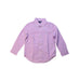 A Pink Long Sleeve Shirts from Ralph Lauren in size 3T for boy. (Front View)