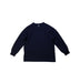 A Navy Active Tops from Polo Ralph Lauren in size 3T for boy. (Back View)