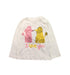 A White Long Sleeve T Shirts from Stella McCartney in size 12-18M for girl. (Front View)