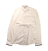 A White Long Sleeve Shirts from Karl Lagerfeld in size 14Y for boy. (Front View)