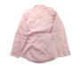 A Pink Long Sleeve Shirts from Romeo Gigli in size 8Y for boy. (Back View)