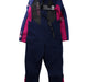 A Blue Floatsuits from O'Neill in size 8Y for boy. (Back View)