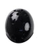 A Black Bikes & Helmets from S1 in size O/S for boy. (Back View)
