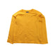 A Yellow Long Sleeve T Shirts from Vilebrequin in size 8Y for boy. (Front View)