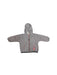 A Black Lightweight Jackets from IKKS in size 12-18M for neutral. (Front View)