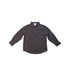 A Multicolour Long Sleeve Shirts from Janie & Jack in size 3T for boy. (Front View)