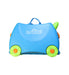 A Multicolour Other Toys from Trunki in size O/S for boy. (Front View)