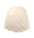 A White Long Sleeve Tops from Jacadi in size 10Y for boy. (Front View)
