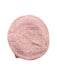 A Pink Sun Hats from I Pinco Pallino in size O/S for girl. (Front View)