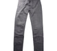 A Grey Casual Pants from Paul Smith in size 14Y for girl. (Front View)