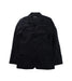A Navy Pants Sets from Nicholas & Bears in size 8Y for boy. (Front View)