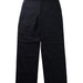 A Navy Pants Sets from Nicholas & Bears in size 8Y for boy. (Back View)