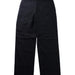 A Navy Pants Sets from Nicholas & Bears in size 8Y for boy. (Back View)