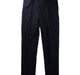 A Navy Casual Pants from Paul Smith in size 13Y for girl. (Front View)