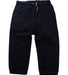 A Blue Casual Pants from Caramel Baby & Child in size 6T for boy. (Front View)