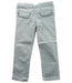 A Green Casual Pants from Bonpoint in size 3T for girl. (Back View)