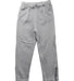 A Grey Sweatpants from Bonpoint in size 3T for girl. (Front View)