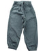 A Green Casual Pants from Bonpoint in size 4T for boy. (Front View)