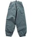 A Green Casual Pants from Bonpoint in size 4T for boy. (Back View)