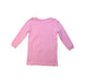 A Pink Sweater Dresses from Little Marc Jacobs in size 4T for girl. (Back View)