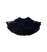 A Navy Tulle Skirts from I Pinco Pallino in size 4T for girl. (Front View)