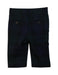 A Multicolour Casual Pants from Ralph Lauren in size 3-6M for boy. (Back View)