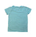 A Multicolour Short Sleeve T Shirts from Boden in size 7Y for girl. (Back View)