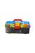 A Multicolour Educational Games & Activity Sets from Vtech in size O/S for neutral. (Front View)