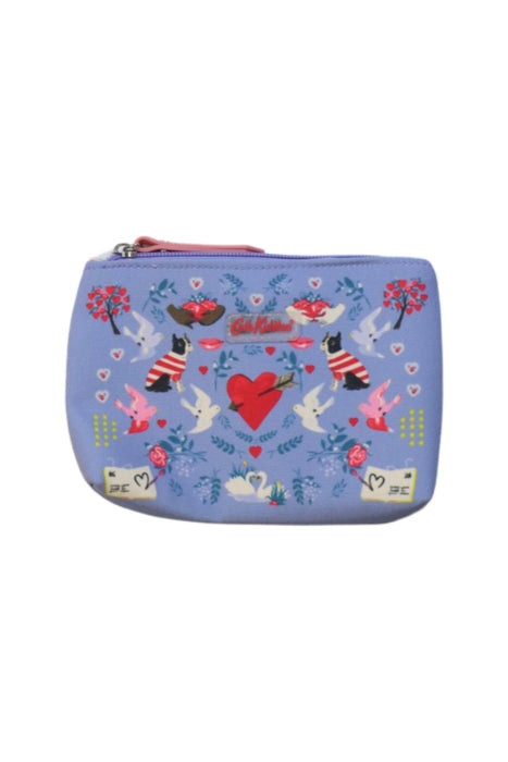 A Multicolour Other Accessories from Cath Kidston in size O/S for girl. (Front View)