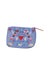 A Multicolour Other Accessories from Cath Kidston in size O/S for girl. (Back View)