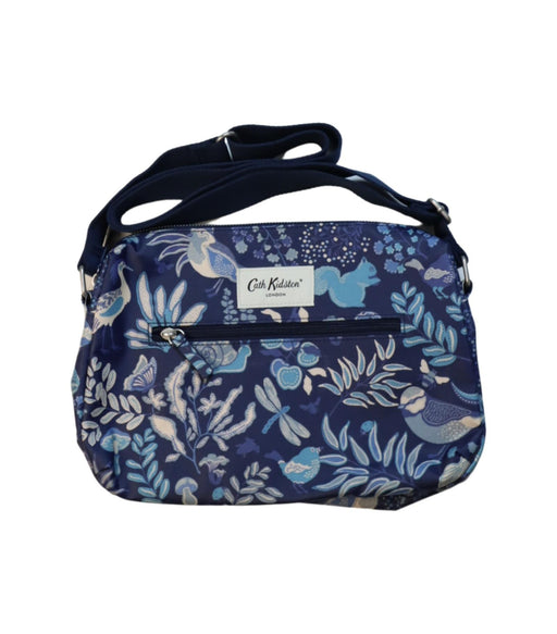 A Multicolour Bags from Cath Kidston in size O/S for girl. (Front View)