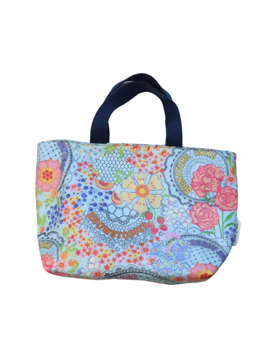 A Multicolour Bags from Cath Kidston in size O/S for girl. (Front View)