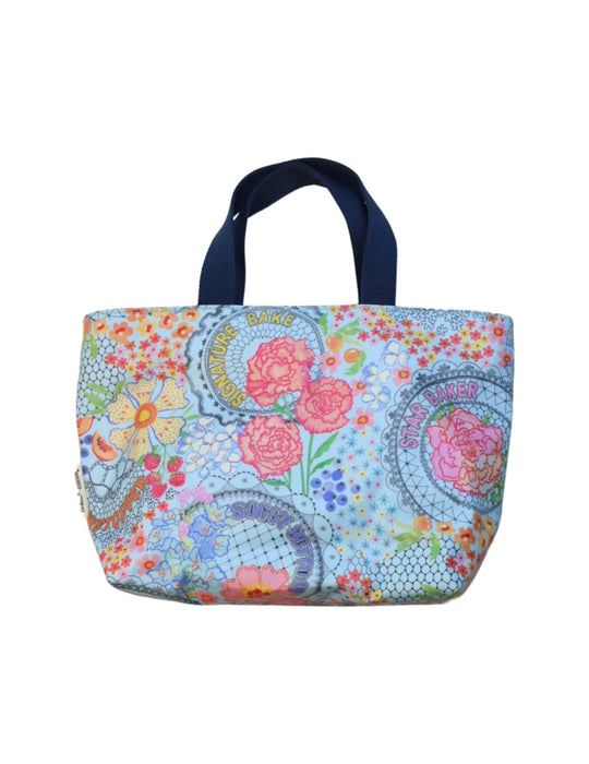 A Multicolour Bags from Cath Kidston in size O/S for girl. (Back View)