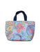 A Multicolour Bags from Cath Kidston in size O/S for girl. (Back View)