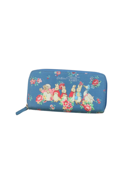 A Multicolour Other Accessories from Cath Kidston in size O/S for girl. (Front View)