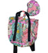 A Multicolour Bags from Cath Kidston in size O/S for girl. (Front View)