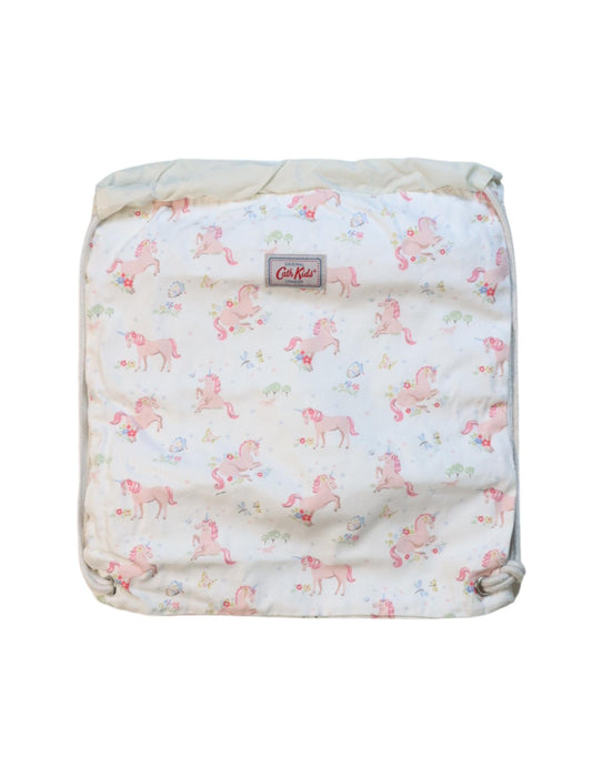 A Multicolour Bags from Cath Kidston in size O/S for girl. (Front View)