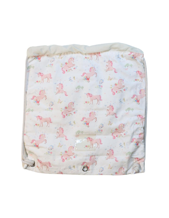 A Multicolour Bags from Cath Kidston in size O/S for girl. (Back View)