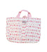 A Multicolour Bags from Cath Kidston in size O/S for girl. (Front View)