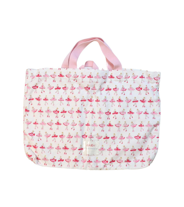 A Multicolour Bags from Cath Kidston in size O/S for girl. (Back View)