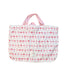 A Multicolour Bags from Cath Kidston in size O/S for girl. (Back View)