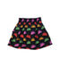 A Multicolour Mid Skirts from Stella McCartney in size 4T for girl. (Front View)