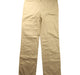 A Beige Casual Pants from Nicholas & Bears in size 12Y for girl. (Front View)