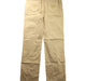 A Beige Casual Pants from Nicholas & Bears in size 12Y for girl. (Back View)