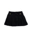 A Black Short Skirts from Polo Ralph Lauren in size 4T for girl. (Front View)