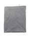 A Grey Blankets from Petit Bateau in size O/S for neutral. (Front View)