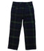 A Multicolour Casual Pants from Ralph Lauren in size 5T for boy. (Back View)