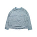A Blue Pants Sets from Moody Tiger in size 4T for girl. (Front View)
