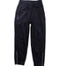 A Blue Sweatpants from Moody Tiger in size 4T for boy. (Front View)