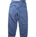 A Blue Jeans from Vertbaudet in size 8Y for girl. (Front View)